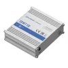 Teltonika ipari unmanaged switch TSW110 thumbnail (3 of 5)