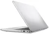 DELL Pro 13 Plus PB13250 U7-266V 16 GB 512 GB SSD 13,3" FHD+ W11Pro vPro WWAN gotowy thumbnail (8 of 9)