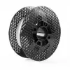 Filament PM pentru imprimare, filament FRJet 175 - alb, 05 kg, autostingere Filament PM pentru imprimare, filament FRJet 175 - alb, 05 kg, autostingere