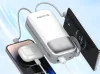 Banc cumhachta COLORWAY 30,000mAh 1x USB QC3.0 USB-C Lightning 225W Bán thumbnail (16 of 18)