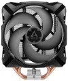 ARCTIC Freezer A35 CO 1x120mm 4xHeatpipe 1585mm PWM thumbnail (2 of 7)