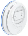 Ubiquiti UniFi UBB XG - 60 GHz 5 GHz wireless bridge with 6 Gbps throughput SFP+ port thumbnail (5 of 8)