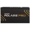 CHIEFTEC allikas Polaris Pro 1300W ATX3.0 135mm ventilaator akt. PFC moodulkaabeldus 80PLUS Platinum thumbnail (4 of 6)