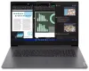 Lenovo V17 G4 i5-1335U 8GB DDR4 512GB SSD Intel UHD 17,3" FHD mat W11P Grå thumbnail (2 of 7)