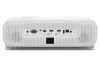 BenQ TK850i 4K UHD DLP projector Android TV 3000ANSI 30,000:1 2x HDMI USB thumbnail (6 of 6)
