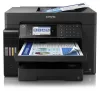 Epson L15150 A3+ MFZ ITS LCD 4 έγχρωμος ADF Duplex Φαξ Wi-Fi USB thumbnail (1 of 1)