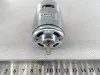 DC motor 775 288W