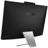 ASUS A3402 AIO i5-1235U 8GB DDR4 512GB SSD Intel UHD 23.8" FHD matte W11P black thumbnail (7 of 8)