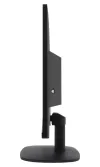 Asrock monitor CL25FF 24,5" IPS 1920x1080 100Hz 300cd m2 1ms VGA HDMI AMD FreeSync thumbnail (3 of 7)
