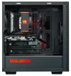 HAL3000 Master Gamer Pro Ti Intel Core Ultra 5 225F 32GB DDR5 RTX 4060 Ti 16G 1TB PCIe4 SSD WiFi W11 thumbnail (6 of 17)