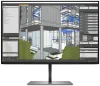 HP Z24n G3 24" 1920x1200 5ms 350 cd m2 mat PD HDMI Noir thumbnail (1 of 7)