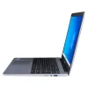 Notebook UMAX VisionBook 15WU-i3 15,6" IPS 1920x1080 i3-10110U 4GB 128GB SSD HDMI 2x USB 3.0 USB-C W10 Home S thumbnail (6 of 8)