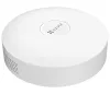 EZVIZ 4-Pece Smart Home Sensor Kit 2.0 thumbnail (2 of 6)