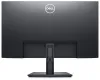 DELL E2225H 22" LED 16:9 1920x1080 5ms 3000:1 DP VGA sort thumbnail (4 of 6)