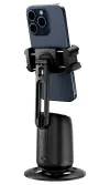 Rollei Tripod Easy Creator Desktop 23158 AI Tracking: Intelligent Face Recognition thumbnail (7 of 21)