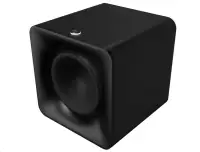 KLIPSCH Flexus SUB 100 Black (1 of 1)