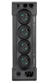 EATON UPS ELLIPSE ECO 650USB FR 650VA 1 phase USB thumbnail (2 of 2)