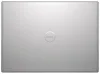 DELL Inspiron Plus 14 7430 i7-13700H 16GB 1TB SSD 14" 2.5K Iris Xe FPR W11Pro argento thumbnail (14 of 14)