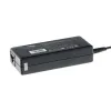 Zasilacz TRX Akyga 90W ładowarka HP Compaq 19V 4,7A 7,4x5,0mm złącze + pin nieoryginalny