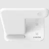 Ładowarka bezprzewodowa CANYON WS-303W3w1wejście 9V 2A12V 2Awyjście 15 10 7,5 5W USB-C > USB-A w zestawie Zasilacz sieciowy biały thumbnail (4 of 5)