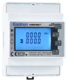 Eastron SDM630MCT- 40мА трехфазный счетчик электроэнергии