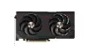 Placă video VGA SAPPHIRE PULSE AMD Radeon RX 9060 XT OC 8GB Placă video VGA SAPPHIRE PULSE AMD Radeon RX 9060 XT OC 8GB