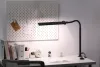 IMMAX LED Iineární lampička na monitor OFFICE 950lm CCT stmívatelná externí ovládací tlačítko černo-šedá thumbnail (5 of 11)