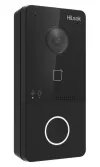 HiLook Powered by HIKVISION Smart Home Intercom VI-K43P Wi-Fi 1080p 7" 1024x600 Videophone IP65 thumbnail (5 of 7)
