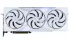 MSI GeForce RTX 5070 Ti 16G GAMING TRIO OC HVID 16GB GDDR7 PCI-E 3x DP HDMI MSI GeForce RTX 5070 Ti 16G GAMING TRIO OC HVID 16GB GDDR7 PCI-E 3x DP HDMI