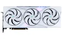 MSI GeForce RTX 5070 Ti 16G GAMING TRIO OC HVID 16GB GDDR7 PCI-E 3x DP HDMI MSI GeForce RTX 5070 Ti 16G GAMING TRIO OC HVID 16GB GDDR7 PCI-E 3x DP HDMI (1 of 7)