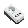 EATON surge protection Protection Box 1 FR 1 socket