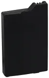 Батерия PATONA за игрова конзола Sony PSP 2000 PSP 3000 Portable 1200mAh Li-ion 37V PSP-S110 thumbnail (2 of 2)