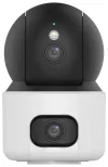 Uniarch by Uniview IP-kaamera UHO-S3S-M33D 3Mpx + 3Mpx Wi-Fi Onvif thumbnail (2 of 5)