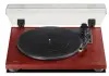 TEAC TN-180BT-A3 Cherry TEAC TN-180BT-A3 Cherry