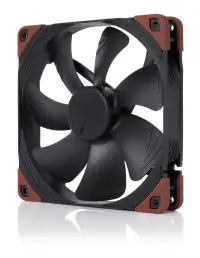 Wentylator Noctua NF-A14 industrialPPC-2000 IP67 PWM Wentylator Noctua NF-A14 industrialPPC-2000 IP67 PWM (1 of 4)