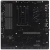 ASRock A520M PHANTOM GAMING 4 AMD A520 AM4 4x DDR4 DIMM 2x M.2 b HDMI DP mATX thumbnail (3 of 4)