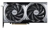MSI GeForce RTX 5070 12G VENTUS 2X OC 12GB GDDR7 PCI-E 3x DP HDMI (1 of 5)