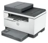 HP LaserJet MFP M234sdwe PSC A4 29ppm 600x600dpi USB LAN wifi duplex AirPrint program HP+ thumbnail (3 of 5)