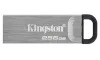 Металевий корпус KINGSTON DataTraveler KYSON 256GB USB 3.2