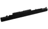 Аккумулятор PATONA для ntb HP 250 G6 255 G6 2200 мАч Li-lon 14,8 В JC04 thumbnail (2 of 2)