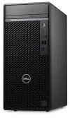 DELL OptiPlex 7010 MT Plus i7-13700 16 Go 512 Go SSD DVDRW W11Pro vPro thumbnail (3 of 4)