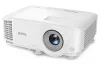 Ηχείο BenQ MH560C DLP Full HD 3800ANSI 15.000:1 HDMI USB-miniB RS232 10W Ηχείο BenQ MH560C DLP Full HD 3800ANSI 15.000:1 HDMI USB-miniB RS232 10W