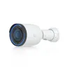 Ubiquiti UniFi G6 Pro Bullet 4K PoE+ Kamera mit optischem Zoom und KI-Engine weiß Ubiquiti UniFi G6 Pro Bullet 4K PoE+ Kamera mit optischem Zoom und KI-Engine weiß