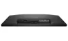 DELL Pro E2425HM 24" LED 16:9 1920x1080 FHD 1000:1 5ms IPS 1 x HDMI 1 x DP 1 x VGA thumbnail (5 of 6)