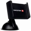 Swissten autós tartó S-Grip B1