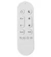 IMMAX NEO LITE SMART set 3x Lampadine LED GU10 6W RGB+CCT dimmerabile Faro DO Wi-Fi TUYA thumbnail (3 of 6)