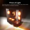 COUGAR PC-Gehäuse FV270 Schwarz Mid-Tower gehärtetes gebogenes Glas Umfang schnell abnehmbare Luftfilter bis zu 9 Lüfter thumbnail (27 of 35)
