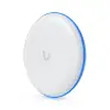 Ubiquiti UniFi UBB 60-GHz-Funkpunkt-zu-Punkt-Verbindung mit 5-GHz-Backup-Funkmodul Ubiquiti UniFi UBB 60-GHz-Funkpunkt-zu-Punkt-Verbindung mit 5-GHz-Backup-Funkmodul
