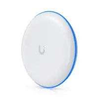 Ubiquiti UniFi UBB 60 GHz:n langaton point-to-point-yhteys 5 GHz:n vararadiolla Ubiquiti UniFi UBB 60 GHz:n langaton point-to-point-yhteys 5 GHz:n vararadiolla (1 of 1)