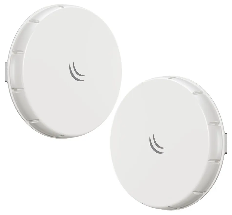 Ropere MikroTik Wireless Wire NRAY 1x Gbit LAN 802 11ad 60 GHz ropere-mikrotik-wireless-wire-nray-1x-gbit-lan-802-11ad-60-ghz